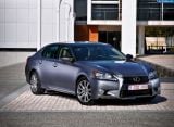 Ð¤Ð¾Ñ‚Ð¾Ð³Ñ€Ð°Ñ„Ð¸Ñ Ð°Ð²Ñ‚Ð¾Ð¼Ð¾Ð±Ð¸Ð»Ñ 2013 Lexus GS 250 â„–002 Ð“Ð°Ð»ÐµÑ€ÐµÑ Ñ„Ð¾Ñ‚Ð¾Ð³Ñ€Ð°Ñ„Ð¸Ð¹ и обоев рабочего Ñтола Ñ Ð¸Ð·Ð¾Ð±Ñ€Ð°Ð¶ÐµÐ½Ð¸ÐµÐ¼ ÑкÑтерьера, интерьера, конÑтрукции и дизайнерÑких риÑунков Ð°Ð²Ñ‚Ð¾Ð¼Ð¾Ð±Ð¸Ð»Ñ 2013 Lexus GS 250.