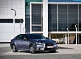 Ð¤Ð¾Ñ‚Ð¾Ð³Ñ€Ð°Ñ„Ð¸Ñ Ð°Ð²Ñ‚Ð¾Ð¼Ð¾Ð±Ð¸Ð»Ñ 2013 Lexus GS 250 â„–004 Ð“Ð°Ð»ÐµÑ€ÐµÑ Ñ„Ð¾Ñ‚Ð¾Ð³Ñ€Ð°Ñ„Ð¸Ð¹ и обоев рабочего Ñтола Ñ Ð¸Ð·Ð¾Ð±Ñ€Ð°Ð¶ÐµÐ½Ð¸ÐµÐ¼ ÑкÑтерьера, интерьера, конÑтрукции и дизайнерÑких риÑунков Ð°Ð²Ñ‚Ð¾Ð¼Ð¾Ð±Ð¸Ð»Ñ 2013 Lexus GS 250.