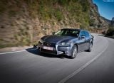 Ð¤Ð¾Ñ‚Ð¾Ð³Ñ€Ð°Ñ„Ð¸Ñ Ð°Ð²Ñ‚Ð¾Ð¼Ð¾Ð±Ð¸Ð»Ñ 2013 Lexus GS 250 â„–006 Ð“Ð°Ð»ÐµÑ€ÐµÑ Ñ„Ð¾Ñ‚Ð¾Ð³Ñ€Ð°Ñ„Ð¸Ð¹ и обоев рабочего Ñтола Ñ Ð¸Ð·Ð¾Ð±Ñ€Ð°Ð¶ÐµÐ½Ð¸ÐµÐ¼ ÑкÑтерьера, интерьера, конÑтрукции и дизайнерÑких риÑунков Ð°Ð²Ñ‚Ð¾Ð¼Ð¾Ð±Ð¸Ð»Ñ 2013 Lexus GS 250.