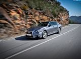 Ð¤Ð¾Ñ‚Ð¾Ð³Ñ€Ð°Ñ„Ð¸Ñ Ð°Ð²Ñ‚Ð¾Ð¼Ð¾Ð±Ð¸Ð»Ñ 2013 Lexus GS 250 â„–007 Ð“Ð°Ð»ÐµÑ€ÐµÑ Ñ„Ð¾Ñ‚Ð¾Ð³Ñ€Ð°Ñ„Ð¸Ð¹ и обоев рабочего Ñтола Ñ Ð¸Ð·Ð¾Ð±Ñ€Ð°Ð¶ÐµÐ½Ð¸ÐµÐ¼ ÑкÑтерьера, интерьера, конÑтрукции и дизайнерÑких риÑунков Ð°Ð²Ñ‚Ð¾Ð¼Ð¾Ð±Ð¸Ð»Ñ 2013 Lexus GS 250.
