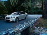 Ð¤Ð¾Ñ‚Ð¾Ð³Ñ€Ð°Ñ„Ð¸Ñ Ð°Ð²Ñ‚Ð¾Ð¼Ð¾Ð±Ð¸Ð»Ñ 2013 Lexus Gs 350 â„–001 Ð“Ð°Ð»ÐµÑ€ÐµÑ Ñ„Ð¾Ñ‚Ð¾Ð³Ñ€Ð°Ñ„Ð¸Ð¹ и обоев рабочего Ñтола Ñ Ð¸Ð·Ð¾Ð±Ñ€Ð°Ð¶ÐµÐ½Ð¸ÐµÐ¼ ÑкÑтерьера, интерьера, конÑтрукции и дизайнерÑких риÑунков Ð°Ð²Ñ‚Ð¾Ð¼Ð¾Ð±Ð¸Ð»Ñ 2013 Lexus Gs 350.