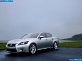 Ð¤Ð¾Ñ‚Ð¾Ð³Ñ€Ð°Ñ„Ð¸Ñ Ð°Ð²Ñ‚Ð¾Ð¼Ð¾Ð±Ð¸Ð»Ñ 2013 Lexus Gs 350 â„–002 Ð“Ð°Ð»ÐµÑ€ÐµÑ Ñ„Ð¾Ñ‚Ð¾Ð³Ñ€Ð°Ñ„Ð¸Ð¹ и обоев рабочего Ñтола Ñ Ð¸Ð·Ð¾Ð±Ñ€Ð°Ð¶ÐµÐ½Ð¸ÐµÐ¼ ÑкÑтерьера, интерьера, конÑтрукции и дизайнерÑких риÑунков Ð°Ð²Ñ‚Ð¾Ð¼Ð¾Ð±Ð¸Ð»Ñ 2013 Lexus Gs 350.