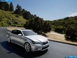 Ð¤Ð¾Ñ‚Ð¾Ð³Ñ€Ð°Ñ„Ð¸Ñ Ð°Ð²Ñ‚Ð¾Ð¼Ð¾Ð±Ð¸Ð»Ñ 2013 Lexus Gs 350 â„–003 Ð“Ð°Ð»ÐµÑ€ÐµÑ Ñ„Ð¾Ñ‚Ð¾Ð³Ñ€Ð°Ñ„Ð¸Ð¹ и обоев рабочего Ñтола Ñ Ð¸Ð·Ð¾Ð±Ñ€Ð°Ð¶ÐµÐ½Ð¸ÐµÐ¼ ÑкÑтерьера, интерьера, конÑтрукции и дизайнерÑких риÑунков Ð°Ð²Ñ‚Ð¾Ð¼Ð¾Ð±Ð¸Ð»Ñ 2013 Lexus Gs 350.