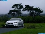Ð¤Ð¾Ñ‚Ð¾Ð³Ñ€Ð°Ñ„Ð¸Ñ Ð°Ð²Ñ‚Ð¾Ð¼Ð¾Ð±Ð¸Ð»Ñ 2013 Lexus Gs 350 â„–004 Ð“Ð°Ð»ÐµÑ€ÐµÑ Ñ„Ð¾Ñ‚Ð¾Ð³Ñ€Ð°Ñ„Ð¸Ð¹ и обоев рабочего Ñтола Ñ Ð¸Ð·Ð¾Ð±Ñ€Ð°Ð¶ÐµÐ½Ð¸ÐµÐ¼ ÑкÑтерьера, интерьера, конÑтрукции и дизайнерÑких риÑунков Ð°Ð²Ñ‚Ð¾Ð¼Ð¾Ð±Ð¸Ð»Ñ 2013 Lexus Gs 350.
