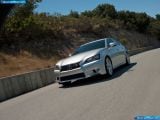 Ð¤Ð¾Ñ‚Ð¾Ð³Ñ€Ð°Ñ„Ð¸Ñ Ð°Ð²Ñ‚Ð¾Ð¼Ð¾Ð±Ð¸Ð»Ñ 2013 Lexus Gs 350 â„–005 Ð“Ð°Ð»ÐµÑ€ÐµÑ Ñ„Ð¾Ñ‚Ð¾Ð³Ñ€Ð°Ñ„Ð¸Ð¹ и обоев рабочего Ñтола Ñ Ð¸Ð·Ð¾Ð±Ñ€Ð°Ð¶ÐµÐ½Ð¸ÐµÐ¼ ÑкÑтерьера, интерьера, конÑтрукции и дизайнерÑких риÑунков Ð°Ð²Ñ‚Ð¾Ð¼Ð¾Ð±Ð¸Ð»Ñ 2013 Lexus Gs 350.