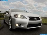 Ð¤Ð¾Ñ‚Ð¾Ð³Ñ€Ð°Ñ„Ð¸Ñ Ð°Ð²Ñ‚Ð¾Ð¼Ð¾Ð±Ð¸Ð»Ñ 2013 Lexus Gs 350 â„–006 Ð“Ð°Ð»ÐµÑ€ÐµÑ Ñ„Ð¾Ñ‚Ð¾Ð³Ñ€Ð°Ñ„Ð¸Ð¹ и обоев рабочего Ñтола Ñ Ð¸Ð·Ð¾Ð±Ñ€Ð°Ð¶ÐµÐ½Ð¸ÐµÐ¼ ÑкÑтерьера, интерьера, конÑтрукции и дизайнерÑких риÑунков Ð°Ð²Ñ‚Ð¾Ð¼Ð¾Ð±Ð¸Ð»Ñ 2013 Lexus Gs 350.