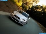 Ð¤Ð¾Ñ‚Ð¾Ð³Ñ€Ð°Ñ„Ð¸Ñ Ð°Ð²Ñ‚Ð¾Ð¼Ð¾Ð±Ð¸Ð»Ñ 2013 Lexus Gs 350 â„–007 Ð“Ð°Ð»ÐµÑ€ÐµÑ Ñ„Ð¾Ñ‚Ð¾Ð³Ñ€Ð°Ñ„Ð¸Ð¹ и обоев рабочего Ñтола Ñ Ð¸Ð·Ð¾Ð±Ñ€Ð°Ð¶ÐµÐ½Ð¸ÐµÐ¼ ÑкÑтерьера, интерьера, конÑтрукции и дизайнерÑких риÑунков Ð°Ð²Ñ‚Ð¾Ð¼Ð¾Ð±Ð¸Ð»Ñ 2013 Lexus Gs 350.