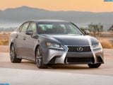 Ð¤Ð¾Ñ‚Ð¾Ð³Ñ€Ð°Ñ„Ð¸Ñ Ð°Ð²Ñ‚Ð¾Ð¼Ð¾Ð±Ð¸Ð»Ñ 2013 Lexus GS 350 F Sport â„–001 Ð“Ð°Ð»ÐµÑ€ÐµÑ Ñ„Ð¾Ñ‚Ð¾Ð³Ñ€Ð°Ñ„Ð¸Ð¹ и обоев рабочего Ñтола Ñ Ð¸Ð·Ð¾Ð±Ñ€Ð°Ð¶ÐµÐ½Ð¸ÐµÐ¼ ÑкÑтерьера, интерьера, конÑтрукции и дизайнерÑких риÑунков Ð°Ð²Ñ‚Ð¾Ð¼Ð¾Ð±Ð¸Ð»Ñ 2013 Lexus GS 350 F Sport.