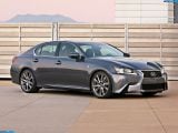 Ð¤Ð¾Ñ‚Ð¾Ð³Ñ€Ð°Ñ„Ð¸Ñ Ð°Ð²Ñ‚Ð¾Ð¼Ð¾Ð±Ð¸Ð»Ñ 2013 Lexus GS 350 F Sport â„–002 Ð“Ð°Ð»ÐµÑ€ÐµÑ Ñ„Ð¾Ñ‚Ð¾Ð³Ñ€Ð°Ñ„Ð¸Ð¹ и обоев рабочего Ñтола Ñ Ð¸Ð·Ð¾Ð±Ñ€Ð°Ð¶ÐµÐ½Ð¸ÐµÐ¼ ÑкÑтерьера, интерьера, конÑтрукции и дизайнерÑких риÑунков Ð°Ð²Ñ‚Ð¾Ð¼Ð¾Ð±Ð¸Ð»Ñ 2013 Lexus GS 350 F Sport.