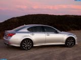 Ð¤Ð¾Ñ‚Ð¾Ð³Ñ€Ð°Ñ„Ð¸Ñ Ð°Ð²Ñ‚Ð¾Ð¼Ð¾Ð±Ð¸Ð»Ñ 2013 Lexus GS 350 F Sport â„–003 Ð“Ð°Ð»ÐµÑ€ÐµÑ Ñ„Ð¾Ñ‚Ð¾Ð³Ñ€Ð°Ñ„Ð¸Ð¹ и обоев рабочего Ñтола Ñ Ð¸Ð·Ð¾Ð±Ñ€Ð°Ð¶ÐµÐ½Ð¸ÐµÐ¼ ÑкÑтерьера, интерьера, конÑтрукции и дизайнерÑких риÑунков Ð°Ð²Ñ‚Ð¾Ð¼Ð¾Ð±Ð¸Ð»Ñ 2013 Lexus GS 350 F Sport.