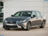 Ð¤Ð¾Ñ‚Ð¾Ð³Ñ€Ð°Ñ„Ð¸Ñ Ð°Ð²Ñ‚Ð¾Ð¼Ð¾Ð±Ð¸Ð»Ñ 2013 Lexus GS 350 F Sport â„–004 Ð“Ð°Ð»ÐµÑ€ÐµÑ Ñ„Ð¾Ñ‚Ð¾Ð³Ñ€Ð°Ñ„Ð¸Ð¹ и обоев рабочего Ñтола Ñ Ð¸Ð·Ð¾Ð±Ñ€Ð°Ð¶ÐµÐ½Ð¸ÐµÐ¼ ÑкÑтерьера, интерьера, конÑтрукции и дизайнерÑких риÑунков Ð°Ð²Ñ‚Ð¾Ð¼Ð¾Ð±Ð¸Ð»Ñ 2013 Lexus GS 350 F Sport.