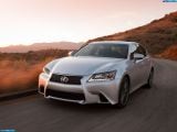 Ð¤Ð¾Ñ‚Ð¾Ð³Ñ€Ð°Ñ„Ð¸Ñ Ð°Ð²Ñ‚Ð¾Ð¼Ð¾Ð±Ð¸Ð»Ñ 2013 Lexus GS 350 F Sport â„–005 Ð“Ð°Ð»ÐµÑ€ÐµÑ Ñ„Ð¾Ñ‚Ð¾Ð³Ñ€Ð°Ñ„Ð¸Ð¹ и обоев рабочего Ñтола Ñ Ð¸Ð·Ð¾Ð±Ñ€Ð°Ð¶ÐµÐ½Ð¸ÐµÐ¼ ÑкÑтерьера, интерьера, конÑтрукции и дизайнерÑких риÑунков Ð°Ð²Ñ‚Ð¾Ð¼Ð¾Ð±Ð¸Ð»Ñ 2013 Lexus GS 350 F Sport.
