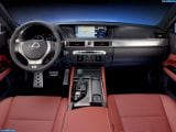 Ð¤Ð¾Ñ‚Ð¾Ð³Ñ€Ð°Ñ„Ð¸Ñ Ð°Ð²Ñ‚Ð¾Ð¼Ð¾Ð±Ð¸Ð»Ñ 2013 Lexus GS 350 F Sport â„–006 Ð“Ð°Ð»ÐµÑ€ÐµÑ Ñ„Ð¾Ñ‚Ð¾Ð³Ñ€Ð°Ñ„Ð¸Ð¹ и обоев рабочего Ñтола Ñ Ð¸Ð·Ð¾Ð±Ñ€Ð°Ð¶ÐµÐ½Ð¸ÐµÐ¼ ÑкÑтерьера, интерьера, конÑтрукции и дизайнерÑких риÑунков Ð°Ð²Ñ‚Ð¾Ð¼Ð¾Ð±Ð¸Ð»Ñ 2013 Lexus GS 350 F Sport.