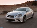 Ð¤Ð¾Ñ‚Ð¾Ð³Ñ€Ð°Ñ„Ð¸Ñ Ð°Ð²Ñ‚Ð¾Ð¼Ð¾Ð±Ð¸Ð»Ñ 2013 Lexus GS 350 F Sport â„–007 Ð“Ð°Ð»ÐµÑ€ÐµÑ Ñ„Ð¾Ñ‚Ð¾Ð³Ñ€Ð°Ñ„Ð¸Ð¹ и обоев рабочего Ñтола Ñ Ð¸Ð·Ð¾Ð±Ñ€Ð°Ð¶ÐµÐ½Ð¸ÐµÐ¼ ÑкÑтерьера, интерьера, конÑтрукции и дизайнерÑких риÑунков Ð°Ð²Ñ‚Ð¾Ð¼Ð¾Ð±Ð¸Ð»Ñ 2013 Lexus GS 350 F Sport.