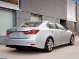 Ð“Ð°Ð»ÐµÑ€ÐµÑ Ñ„Ð¾Ñ‚Ð¾Ð³Ñ€Ð°Ñ„Ð¸Ð¹ Ð¸ Ð¾Ð±Ð¾ÐµÐ² Ñ€Ð°Ð±Ð¾Ñ‡ÐµÐ³Ð¾ ÑÑ‚Ð¾Ð»Ð° Ñ Ð¸Ð·Ð¾Ð±Ñ€Ð°Ð¶ÐµÐ½Ð¸ÐµÐ¼ ÑÐºÑÑ‚ÐµÑ€ÑŒÐµÑ€Ð°, Ð¸Ð½Ñ‚ÐµÑ€ÑŒÐµÑ€Ð°, ÐºÐ¾Ð½ÑÑ‚Ñ€ÑƒÐºÑ†Ð¸Ð¸ Ð¸ Ð´Ð¸Ð·Ð°Ð¹Ð½ÐµÑ€ÑÐºÐ¸Ñ… Ñ€Ð¸ÑÑƒÐ½ÐºÐ¾Ð² Ð°Ð²Ñ‚Ð¾Ð¼Ð¾Ð±Ð¸Ð»Ñ 2013 Lexus GS 450h.