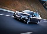 Ð¤Ð¾Ñ‚Ð¾Ð³Ñ€Ð°Ñ„Ð¸Ñ Ð°Ð²Ñ‚Ð¾Ð¼Ð¾Ð±Ð¸Ð»Ñ 2013 Lexus GS 450h F Sport â„–001 Ð“Ð°Ð»ÐµÑ€ÐµÑ Ñ„Ð¾Ñ‚Ð¾Ð³Ñ€Ð°Ñ„Ð¸Ð¹ и обоев рабочего Ñтола Ñ Ð¸Ð·Ð¾Ð±Ñ€Ð°Ð¶ÐµÐ½Ð¸ÐµÐ¼ ÑкÑтерьера, интерьера, конÑтрукции и дизайнерÑких риÑунков Ð°Ð²Ñ‚Ð¾Ð¼Ð¾Ð±Ð¸Ð»Ñ 2013 Lexus GS 450h F Sport.