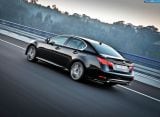 Ð¤Ð¾Ñ‚Ð¾Ð³Ñ€Ð°Ñ„Ð¸Ñ Ð°Ð²Ñ‚Ð¾Ð¼Ð¾Ð±Ð¸Ð»Ñ 2013 Lexus GS 450h F Sport â„–003 Ð“Ð°Ð»ÐµÑ€ÐµÑ Ñ„Ð¾Ñ‚Ð¾Ð³Ñ€Ð°Ñ„Ð¸Ð¹ и обоев рабочего Ñтола Ñ Ð¸Ð·Ð¾Ð±Ñ€Ð°Ð¶ÐµÐ½Ð¸ÐµÐ¼ ÑкÑтерьера, интерьера, конÑтрукции и дизайнерÑких риÑунков Ð°Ð²Ñ‚Ð¾Ð¼Ð¾Ð±Ð¸Ð»Ñ 2013 Lexus GS 450h F Sport.