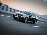 Ð¤Ð¾Ñ‚Ð¾Ð³Ñ€Ð°Ñ„Ð¸Ñ Ð°Ð²Ñ‚Ð¾Ð¼Ð¾Ð±Ð¸Ð»Ñ 2013 Lexus GS 450h F Sport â„–004 Ð“Ð°Ð»ÐµÑ€ÐµÑ Ñ„Ð¾Ñ‚Ð¾Ð³Ñ€Ð°Ñ„Ð¸Ð¹ и обоев рабочего Ñтола Ñ Ð¸Ð·Ð¾Ð±Ñ€Ð°Ð¶ÐµÐ½Ð¸ÐµÐ¼ ÑкÑтерьера, интерьера, конÑтрукции и дизайнерÑких риÑунков Ð°Ð²Ñ‚Ð¾Ð¼Ð¾Ð±Ð¸Ð»Ñ 2013 Lexus GS 450h F Sport.