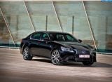 Ð¤Ð¾Ñ‚Ð¾Ð³Ñ€Ð°Ñ„Ð¸Ñ Ð°Ð²Ñ‚Ð¾Ð¼Ð¾Ð±Ð¸Ð»Ñ 2013 Lexus GS 450h F Sport â„–005 Ð“Ð°Ð»ÐµÑ€ÐµÑ Ñ„Ð¾Ñ‚Ð¾Ð³Ñ€Ð°Ñ„Ð¸Ð¹ и обоев рабочего Ñтола Ñ Ð¸Ð·Ð¾Ð±Ñ€Ð°Ð¶ÐµÐ½Ð¸ÐµÐ¼ ÑкÑтерьера, интерьера, конÑтрукции и дизайнерÑких риÑунков Ð°Ð²Ñ‚Ð¾Ð¼Ð¾Ð±Ð¸Ð»Ñ 2013 Lexus GS 450h F Sport.