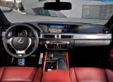 Ð¤Ð¾Ñ‚Ð¾Ð³Ñ€Ð°Ñ„Ð¸Ñ Ð°Ð²Ñ‚Ð¾Ð¼Ð¾Ð±Ð¸Ð»Ñ 2013 Lexus GS 450h F Sport â„–006 Ð“Ð°Ð»ÐµÑ€ÐµÑ Ñ„Ð¾Ñ‚Ð¾Ð³Ñ€Ð°Ñ„Ð¸Ð¹ и обоев рабочего Ñтола Ñ Ð¸Ð·Ð¾Ð±Ñ€Ð°Ð¶ÐµÐ½Ð¸ÐµÐ¼ ÑкÑтерьера, интерьера, конÑтрукции и дизайнерÑких риÑунков Ð°Ð²Ñ‚Ð¾Ð¼Ð¾Ð±Ð¸Ð»Ñ 2013 Lexus GS 450h F Sport.