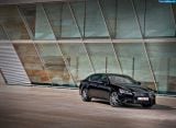 Ð¤Ð¾Ñ‚Ð¾Ð³Ñ€Ð°Ñ„Ð¸Ñ Ð°Ð²Ñ‚Ð¾Ð¼Ð¾Ð±Ð¸Ð»Ñ 2013 Lexus GS 450h F Sport â„–007 Ð“Ð°Ð»ÐµÑ€ÐµÑ Ñ„Ð¾Ñ‚Ð¾Ð³Ñ€Ð°Ñ„Ð¸Ð¹ и обоев рабочего Ñтола Ñ Ð¸Ð·Ð¾Ð±Ñ€Ð°Ð¶ÐµÐ½Ð¸ÐµÐ¼ ÑкÑтерьера, интерьера, конÑтрукции и дизайнерÑких риÑунков Ð°Ð²Ñ‚Ð¾Ð¼Ð¾Ð±Ð¸Ð»Ñ 2013 Lexus GS 450h F Sport.