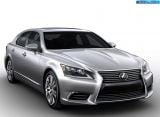 Ð¤Ð¾Ñ‚Ð¾Ð³Ñ€Ð°Ñ„Ð¸Ñ Ð°Ð²Ñ‚Ð¾Ð¼Ð¾Ð±Ð¸Ð»Ñ 2013 Lexus LS460 â„–002 Ð“Ð°Ð»ÐµÑ€ÐµÑ Ñ„Ð¾Ñ‚Ð¾Ð³Ñ€Ð°Ñ„Ð¸Ð¹ и обоев рабочего Ñтола Ñ Ð¸Ð·Ð¾Ð±Ñ€Ð°Ð¶ÐµÐ½Ð¸ÐµÐ¼ ÑкÑтерьера, интерьера, конÑтрукции и дизайнерÑких риÑунков Ð°Ð²Ñ‚Ð¾Ð¼Ð¾Ð±Ð¸Ð»Ñ 2013 Lexus LS460.
