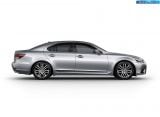 Ð¤Ð¾Ñ‚Ð¾Ð³Ñ€Ð°Ñ„Ð¸Ñ Ð°Ð²Ñ‚Ð¾Ð¼Ð¾Ð±Ð¸Ð»Ñ 2013 Lexus LS460 â„–001 Ð“Ð°Ð»ÐµÑ€ÐµÑ Ñ„Ð¾Ñ‚Ð¾Ð³Ñ€Ð°Ñ„Ð¸Ð¹ и обоев рабочего Ñтола Ñ Ð¸Ð·Ð¾Ð±Ñ€Ð°Ð¶ÐµÐ½Ð¸ÐµÐ¼ ÑкÑтерьера, интерьера, конÑтрукции и дизайнерÑких риÑунков Ð°Ð²Ñ‚Ð¾Ð¼Ð¾Ð±Ð¸Ð»Ñ 2013 Lexus LS460.