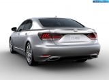 Ð¤Ð¾Ñ‚Ð¾Ð³Ñ€Ð°Ñ„Ð¸Ñ Ð°Ð²Ñ‚Ð¾Ð¼Ð¾Ð±Ð¸Ð»Ñ 2013 Lexus LS460 â„–003 Ð“Ð°Ð»ÐµÑ€ÐµÑ Ñ„Ð¾Ñ‚Ð¾Ð³Ñ€Ð°Ñ„Ð¸Ð¹ и обоев рабочего Ñтола Ñ Ð¸Ð·Ð¾Ð±Ñ€Ð°Ð¶ÐµÐ½Ð¸ÐµÐ¼ ÑкÑтерьера, интерьера, конÑтрукции и дизайнерÑких риÑунков Ð°Ð²Ñ‚Ð¾Ð¼Ð¾Ð±Ð¸Ð»Ñ 2013 Lexus LS460.