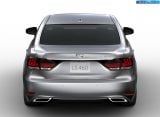 Ð¤Ð¾Ñ‚Ð¾Ð³Ñ€Ð°Ñ„Ð¸Ñ Ð°Ð²Ñ‚Ð¾Ð¼Ð¾Ð±Ð¸Ð»Ñ 2013 Lexus LS460 â„–006 Ð“Ð°Ð»ÐµÑ€ÐµÑ Ñ„Ð¾Ñ‚Ð¾Ð³Ñ€Ð°Ñ„Ð¸Ð¹ и обоев рабочего Ñтола Ñ Ð¸Ð·Ð¾Ð±Ñ€Ð°Ð¶ÐµÐ½Ð¸ÐµÐ¼ ÑкÑтерьера, интерьера, конÑтрукции и дизайнерÑких риÑунков Ð°Ð²Ñ‚Ð¾Ð¼Ð¾Ð±Ð¸Ð»Ñ 2013 Lexus LS460.