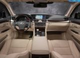 Ð¤Ð¾Ñ‚Ð¾Ð³Ñ€Ð°Ñ„Ð¸Ñ Ð°Ð²Ñ‚Ð¾Ð¼Ð¾Ð±Ð¸Ð»Ñ 2013 Lexus LS460 â„–005 Ð“Ð°Ð»ÐµÑ€ÐµÑ Ñ„Ð¾Ñ‚Ð¾Ð³Ñ€Ð°Ñ„Ð¸Ð¹ и обоев рабочего Ñтола Ñ Ð¸Ð·Ð¾Ð±Ñ€Ð°Ð¶ÐµÐ½Ð¸ÐµÐ¼ ÑкÑтерьера, интерьера, конÑтрукции и дизайнерÑких риÑунков Ð°Ð²Ñ‚Ð¾Ð¼Ð¾Ð±Ð¸Ð»Ñ 2013 Lexus LS460.