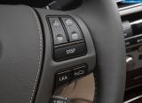 Ð¤Ð¾Ñ‚Ð¾Ð³Ñ€Ð°Ñ„Ð¸Ñ Ð°Ð²Ñ‚Ð¾Ð¼Ð¾Ð±Ð¸Ð»Ñ 2013 Lexus LS460 â„–015 Ð“Ð°Ð»ÐµÑ€ÐµÑ Ñ„Ð¾Ñ‚Ð¾Ð³Ñ€Ð°Ñ„Ð¸Ð¹ и обоев рабочего Ñтола Ñ Ð¸Ð·Ð¾Ð±Ñ€Ð°Ð¶ÐµÐ½Ð¸ÐµÐ¼ ÑкÑтерьера, интерьера, конÑтрукции и дизайнерÑких риÑунков Ð°Ð²Ñ‚Ð¾Ð¼Ð¾Ð±Ð¸Ð»Ñ 2013 Lexus LS460.