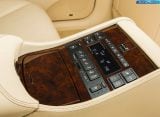 Ð¤Ð¾Ñ‚Ð¾Ð³Ñ€Ð°Ñ„Ð¸Ñ Ð°Ð²Ñ‚Ð¾Ð¼Ð¾Ð±Ð¸Ð»Ñ 2013 Lexus LS460 â„–016 Ð“Ð°Ð»ÐµÑ€ÐµÑ Ñ„Ð¾Ñ‚Ð¾Ð³Ñ€Ð°Ñ„Ð¸Ð¹ и обоев рабочего Ñтола Ñ Ð¸Ð·Ð¾Ð±Ñ€Ð°Ð¶ÐµÐ½Ð¸ÐµÐ¼ ÑкÑтерьера, интерьера, конÑтрукции и дизайнерÑких риÑунков Ð°Ð²Ñ‚Ð¾Ð¼Ð¾Ð±Ð¸Ð»Ñ 2013 Lexus LS460.