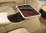 Ð¤Ð¾Ñ‚Ð¾Ð³Ñ€Ð°Ñ„Ð¸Ñ Ð°Ð²Ñ‚Ð¾Ð¼Ð¾Ð±Ð¸Ð»Ñ 2013 Lexus LS460 â„–017 Ð“Ð°Ð»ÐµÑ€ÐµÑ Ñ„Ð¾Ñ‚Ð¾Ð³Ñ€Ð°Ñ„Ð¸Ð¹ и обоев рабочего Ñтола Ñ Ð¸Ð·Ð¾Ð±Ñ€Ð°Ð¶ÐµÐ½Ð¸ÐµÐ¼ ÑкÑтерьера, интерьера, конÑтрукции и дизайнерÑких риÑунков Ð°Ð²Ñ‚Ð¾Ð¼Ð¾Ð±Ð¸Ð»Ñ 2013 Lexus LS460.