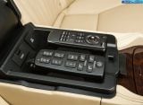 Ð¤Ð¾Ñ‚Ð¾Ð³Ñ€Ð°Ñ„Ð¸Ñ Ð°Ð²Ñ‚Ð¾Ð¼Ð¾Ð±Ð¸Ð»Ñ 2013 Lexus LS460 â„–018 Ð“Ð°Ð»ÐµÑ€ÐµÑ Ñ„Ð¾Ñ‚Ð¾Ð³Ñ€Ð°Ñ„Ð¸Ð¹ и обоев рабочего Ñтола Ñ Ð¸Ð·Ð¾Ð±Ñ€Ð°Ð¶ÐµÐ½Ð¸ÐµÐ¼ ÑкÑтерьера, интерьера, конÑтрукции и дизайнерÑких риÑунков Ð°Ð²Ñ‚Ð¾Ð¼Ð¾Ð±Ð¸Ð»Ñ 2013 Lexus LS460.