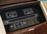 Ð¤Ð¾Ñ‚Ð¾Ð³Ñ€Ð°Ñ„Ð¸Ñ Ð°Ð²Ñ‚Ð¾Ð¼Ð¾Ð±Ð¸Ð»Ñ 2013 Lexus LS460 â„–019 Ð“Ð°Ð»ÐµÑ€ÐµÑ Ñ„Ð¾Ñ‚Ð¾Ð³Ñ€Ð°Ñ„Ð¸Ð¹ и обоев рабочего Ñтола Ñ Ð¸Ð·Ð¾Ð±Ñ€Ð°Ð¶ÐµÐ½Ð¸ÐµÐ¼ ÑкÑтерьера, интерьера, конÑтрукции и дизайнерÑких риÑунков Ð°Ð²Ñ‚Ð¾Ð¼Ð¾Ð±Ð¸Ð»Ñ 2013 Lexus LS460.