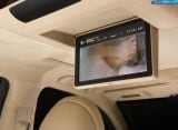 Ð¤Ð¾Ñ‚Ð¾Ð³Ñ€Ð°Ñ„Ð¸Ñ Ð°Ð²Ñ‚Ð¾Ð¼Ð¾Ð±Ð¸Ð»Ñ 2013 Lexus LS460 â„–020 Ð“Ð°Ð»ÐµÑ€ÐµÑ Ñ„Ð¾Ñ‚Ð¾Ð³Ñ€Ð°Ñ„Ð¸Ð¹ и обоев рабочего Ñтола Ñ Ð¸Ð·Ð¾Ð±Ñ€Ð°Ð¶ÐµÐ½Ð¸ÐµÐ¼ ÑкÑтерьера, интерьера, конÑтрукции и дизайнерÑких риÑунков Ð°Ð²Ñ‚Ð¾Ð¼Ð¾Ð±Ð¸Ð»Ñ 2013 Lexus LS460.