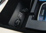 Ð¤Ð¾Ñ‚Ð¾Ð³Ñ€Ð°Ñ„Ð¸Ñ Ð°Ð²Ñ‚Ð¾Ð¼Ð¾Ð±Ð¸Ð»Ñ 2013 Lexus LS460 â„–021 Ð“Ð°Ð»ÐµÑ€ÐµÑ Ñ„Ð¾Ñ‚Ð¾Ð³Ñ€Ð°Ñ„Ð¸Ð¹ и обоев рабочего Ñтола Ñ Ð¸Ð·Ð¾Ð±Ñ€Ð°Ð¶ÐµÐ½Ð¸ÐµÐ¼ ÑкÑтерьера, интерьера, конÑтрукции и дизайнерÑких риÑунков Ð°Ð²Ñ‚Ð¾Ð¼Ð¾Ð±Ð¸Ð»Ñ 2013 Lexus LS460.