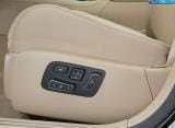 Ð¤Ð¾Ñ‚Ð¾Ð³Ñ€Ð°Ñ„Ð¸Ñ Ð°Ð²Ñ‚Ð¾Ð¼Ð¾Ð±Ð¸Ð»Ñ 2013 Lexus LS460 â„–022 Ð“Ð°Ð»ÐµÑ€ÐµÑ Ñ„Ð¾Ñ‚Ð¾Ð³Ñ€Ð°Ñ„Ð¸Ð¹ и обоев рабочего Ñтола Ñ Ð¸Ð·Ð¾Ð±Ñ€Ð°Ð¶ÐµÐ½Ð¸ÐµÐ¼ ÑкÑтерьера, интерьера, конÑтрукции и дизайнерÑких риÑунков Ð°Ð²Ñ‚Ð¾Ð¼Ð¾Ð±Ð¸Ð»Ñ 2013 Lexus LS460.