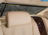 Ð¤Ð¾Ñ‚Ð¾Ð³Ñ€Ð°Ñ„Ð¸Ñ Ð°Ð²Ñ‚Ð¾Ð¼Ð¾Ð±Ð¸Ð»Ñ 2013 Lexus LS460 â„–023 Ð“Ð°Ð»ÐµÑ€ÐµÑ Ñ„Ð¾Ñ‚Ð¾Ð³Ñ€Ð°Ñ„Ð¸Ð¹ и обоев рабочего Ñтола Ñ Ð¸Ð·Ð¾Ð±Ñ€Ð°Ð¶ÐµÐ½Ð¸ÐµÐ¼ ÑкÑтерьера, интерьера, конÑтрукции и дизайнерÑких риÑунков Ð°Ð²Ñ‚Ð¾Ð¼Ð¾Ð±Ð¸Ð»Ñ 2013 Lexus LS460.