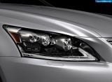 Ð¤Ð¾Ñ‚Ð¾Ð³Ñ€Ð°Ñ„Ð¸Ñ Ð°Ð²Ñ‚Ð¾Ð¼Ð¾Ð±Ð¸Ð»Ñ 2013 Lexus LS460 â„–026 Ð“Ð°Ð»ÐµÑ€ÐµÑ Ñ„Ð¾Ñ‚Ð¾Ð³Ñ€Ð°Ñ„Ð¸Ð¹ и обоев рабочего Ñтола Ñ Ð¸Ð·Ð¾Ð±Ñ€Ð°Ð¶ÐµÐ½Ð¸ÐµÐ¼ ÑкÑтерьера, интерьера, конÑтрукции и дизайнерÑких риÑунков Ð°Ð²Ñ‚Ð¾Ð¼Ð¾Ð±Ð¸Ð»Ñ 2013 Lexus LS460.