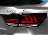 Ð¤Ð¾Ñ‚Ð¾Ð³Ñ€Ð°Ñ„Ð¸Ñ Ð°Ð²Ñ‚Ð¾Ð¼Ð¾Ð±Ð¸Ð»Ñ 2013 Lexus LS460 â„–027 Ð“Ð°Ð»ÐµÑ€ÐµÑ Ñ„Ð¾Ñ‚Ð¾Ð³Ñ€Ð°Ñ„Ð¸Ð¹ и обоев рабочего Ñтола Ñ Ð¸Ð·Ð¾Ð±Ñ€Ð°Ð¶ÐµÐ½Ð¸ÐµÐ¼ ÑкÑтерьера, интерьера, конÑтрукции и дизайнерÑких риÑунков Ð°Ð²Ñ‚Ð¾Ð¼Ð¾Ð±Ð¸Ð»Ñ 2013 Lexus LS460.
