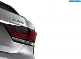 Ð¤Ð¾Ñ‚Ð¾Ð³Ñ€Ð°Ñ„Ð¸Ñ Ð°Ð²Ñ‚Ð¾Ð¼Ð¾Ð±Ð¸Ð»Ñ 2013 Lexus LS460 â„–029 Ð“Ð°Ð»ÐµÑ€ÐµÑ Ñ„Ð¾Ñ‚Ð¾Ð³Ñ€Ð°Ñ„Ð¸Ð¹ и обоев рабочего Ñтола Ñ Ð¸Ð·Ð¾Ð±Ñ€Ð°Ð¶ÐµÐ½Ð¸ÐµÐ¼ ÑкÑтерьера, интерьера, конÑтрукции и дизайнерÑких риÑунков Ð°Ð²Ñ‚Ð¾Ð¼Ð¾Ð±Ð¸Ð»Ñ 2013 Lexus LS460.