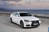 Ð¤Ð¾Ñ‚Ð¾Ð³Ñ€Ð°Ñ„Ð¸Ñ Ð°Ð²Ñ‚Ð¾Ð¼Ð¾Ð±Ð¸Ð»Ñ 2013 Lexus LS F-Sport EU Version â„–002 Ð“Ð°Ð»ÐµÑ€ÐµÑ Ñ„Ð¾Ñ‚Ð¾Ð³Ñ€Ð°Ñ„Ð¸Ð¹ и обоев рабочего Ñтола Ñ Ð¸Ð·Ð¾Ð±Ñ€Ð°Ð¶ÐµÐ½Ð¸ÐµÐ¼ ÑкÑтерьера, интерьера, конÑтрукции и дизайнерÑких риÑунков Ð°Ð²Ñ‚Ð¾Ð¼Ð¾Ð±Ð¸Ð»Ñ 2013 Lexus LS F-Sport EU Version.