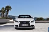 Ð¤Ð¾Ñ‚Ð¾Ð³Ñ€Ð°Ñ„Ð¸Ñ Ð°Ð²Ñ‚Ð¾Ð¼Ð¾Ð±Ð¸Ð»Ñ 2013 Lexus LS F-Sport EU Version â„–001 Ð“Ð°Ð»ÐµÑ€ÐµÑ Ñ„Ð¾Ñ‚Ð¾Ð³Ñ€Ð°Ñ„Ð¸Ð¹ и обоев рабочего Ñтола Ñ Ð¸Ð·Ð¾Ð±Ñ€Ð°Ð¶ÐµÐ½Ð¸ÐµÐ¼ ÑкÑтерьера, интерьера, конÑтрукции и дизайнерÑких риÑунков Ð°Ð²Ñ‚Ð¾Ð¼Ð¾Ð±Ð¸Ð»Ñ 2013 Lexus LS F-Sport EU Version.