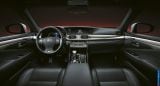 Ð¤Ð¾Ñ‚Ð¾Ð³Ñ€Ð°Ñ„Ð¸Ñ Ð°Ð²Ñ‚Ð¾Ð¼Ð¾Ð±Ð¸Ð»Ñ 2013 Lexus LS F-Sport EU Version â„–011 Ð“Ð°Ð»ÐµÑ€ÐµÑ Ñ„Ð¾Ñ‚Ð¾Ð³Ñ€Ð°Ñ„Ð¸Ð¹ и обоев рабочего Ñтола Ñ Ð¸Ð·Ð¾Ð±Ñ€Ð°Ð¶ÐµÐ½Ð¸ÐµÐ¼ ÑкÑтерьера, интерьера, конÑтрукции и дизайнерÑких риÑунков Ð°Ð²Ñ‚Ð¾Ð¼Ð¾Ð±Ð¸Ð»Ñ 2013 Lexus LS F-Sport EU Version.