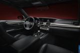 Ð¤Ð¾Ñ‚Ð¾Ð³Ñ€Ð°Ñ„Ð¸Ñ Ð°Ð²Ñ‚Ð¾Ð¼Ð¾Ð±Ð¸Ð»Ñ 2013 Lexus LS F-Sport EU Version â„–013 Ð“Ð°Ð»ÐµÑ€ÐµÑ Ñ„Ð¾Ñ‚Ð¾Ð³Ñ€Ð°Ñ„Ð¸Ð¹ и обоев рабочего Ñтола Ñ Ð¸Ð·Ð¾Ð±Ñ€Ð°Ð¶ÐµÐ½Ð¸ÐµÐ¼ ÑкÑтерьера, интерьера, конÑтрукции и дизайнерÑких риÑунков Ð°Ð²Ñ‚Ð¾Ð¼Ð¾Ð±Ð¸Ð»Ñ 2013 Lexus LS F-Sport EU Version.