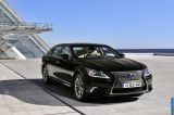 Ð¤Ð¾Ñ‚Ð¾Ð³Ñ€Ð°Ñ„Ð¸Ñ Ð°Ð²Ñ‚Ð¾Ð¼Ð¾Ð±Ð¸Ð»Ñ 2013 Lexus LS 460 EU Version â„–001 Ð“Ð°Ð»ÐµÑ€ÐµÑ Ñ„Ð¾Ñ‚Ð¾Ð³Ñ€Ð°Ñ„Ð¸Ð¹ и обоев рабочего Ñтола Ñ Ð¸Ð·Ð¾Ð±Ñ€Ð°Ð¶ÐµÐ½Ð¸ÐµÐ¼ ÑкÑтерьера, интерьера, конÑтрукции и дизайнерÑких риÑунков Ð°Ð²Ñ‚Ð¾Ð¼Ð¾Ð±Ð¸Ð»Ñ 2013 Lexus LS 460 EU Version.