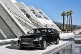 Ð¤Ð¾Ñ‚Ð¾Ð³Ñ€Ð°Ñ„Ð¸Ñ Ð°Ð²Ñ‚Ð¾Ð¼Ð¾Ð±Ð¸Ð»Ñ 2013 Lexus LS 460 EU Version â„–002 Ð“Ð°Ð»ÐµÑ€ÐµÑ Ñ„Ð¾Ñ‚Ð¾Ð³Ñ€Ð°Ñ„Ð¸Ð¹ и обоев рабочего Ñтола Ñ Ð¸Ð·Ð¾Ð±Ñ€Ð°Ð¶ÐµÐ½Ð¸ÐµÐ¼ ÑкÑтерьера, интерьера, конÑтрукции и дизайнерÑких риÑунков Ð°Ð²Ñ‚Ð¾Ð¼Ð¾Ð±Ð¸Ð»Ñ 2013 Lexus LS 460 EU Version.