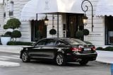 Ð¤Ð¾Ñ‚Ð¾Ð³Ñ€Ð°Ñ„Ð¸Ñ Ð°Ð²Ñ‚Ð¾Ð¼Ð¾Ð±Ð¸Ð»Ñ 2013 Lexus LS 460 EU Version â„–003 Ð“Ð°Ð»ÐµÑ€ÐµÑ Ñ„Ð¾Ñ‚Ð¾Ð³Ñ€Ð°Ñ„Ð¸Ð¹ и обоев рабочего Ñтола Ñ Ð¸Ð·Ð¾Ð±Ñ€Ð°Ð¶ÐµÐ½Ð¸ÐµÐ¼ ÑкÑтерьера, интерьера, конÑтрукции и дизайнерÑких риÑунков Ð°Ð²Ñ‚Ð¾Ð¼Ð¾Ð±Ð¸Ð»Ñ 2013 Lexus LS 460 EU Version.