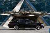 Ð¤Ð¾Ñ‚Ð¾Ð³Ñ€Ð°Ñ„Ð¸Ñ Ð°Ð²Ñ‚Ð¾Ð¼Ð¾Ð±Ð¸Ð»Ñ 2013 Lexus LS 460 EU Version â„–006 Ð“Ð°Ð»ÐµÑ€ÐµÑ Ñ„Ð¾Ñ‚Ð¾Ð³Ñ€Ð°Ñ„Ð¸Ð¹ и обоев рабочего Ñтола Ñ Ð¸Ð·Ð¾Ð±Ñ€Ð°Ð¶ÐµÐ½Ð¸ÐµÐ¼ ÑкÑтерьера, интерьера, конÑтрукции и дизайнерÑких риÑунков Ð°Ð²Ñ‚Ð¾Ð¼Ð¾Ð±Ð¸Ð»Ñ 2013 Lexus LS 460 EU Version.